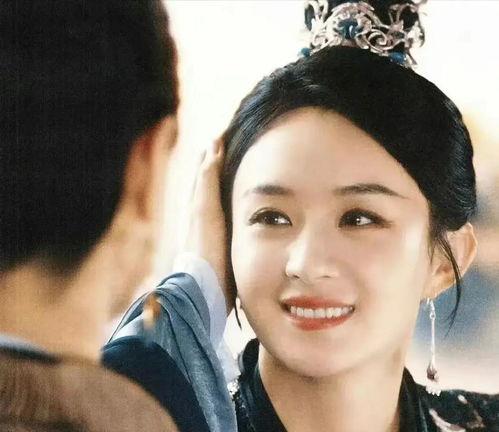 豪门八卦娱乐爆料综艺,揭秘娱乐圈幕后真相,八卦综艺背后的豪门恩怨 第3张 豪门八卦娱乐爆料综艺,揭秘娱乐圈幕后真相,八卦综艺背后的豪门恩怨 第3张