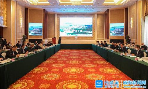 威海美容院最新爆料新闻,消费者权益受损引发关注 第2张 威海美容院最新爆料新闻,消费者权益受损引发关注 第2张