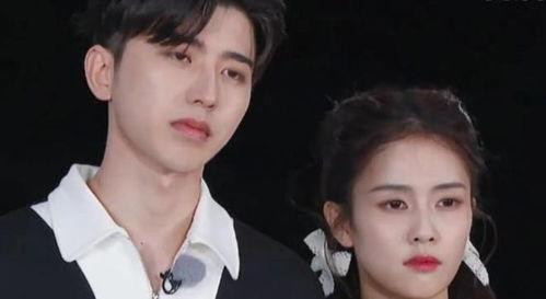 蔡徐坤爆料谈恋爱视频,甜蜜瞬间曝光，揭秘偶像私生活  第3张