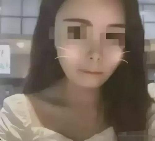 女大学生被爆料视频,真相与反思  第1张