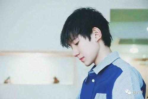 王源伯克利好友爆料视频,校园生活趣事大曝光! 第2张 王源伯克利好友爆料视频,校园生活趣事大曝光! 第2张