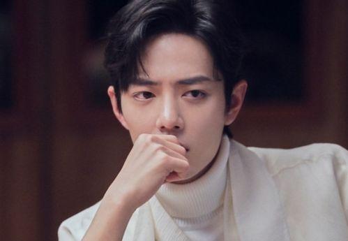 毒舌爆料肖战李沁视频,毒舌爆料揭露娱乐圈真相 第3张 毒舌爆料肖战李沁视频,毒舌爆料揭露娱乐圈真相 第3张