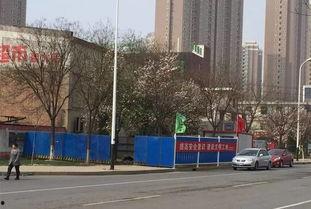 青县爆料最新情况最近,突发事件引发关注，真相即将揭晓！  第2张