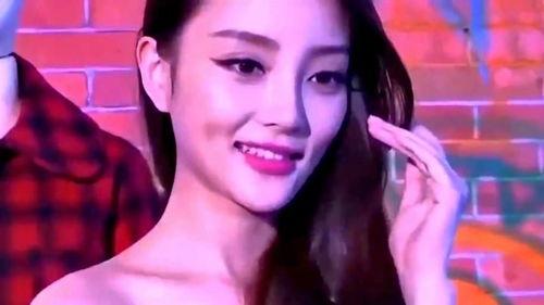 李小璐爆料中文明星视频 第3张 李小璐爆料中文明星视频 第3张