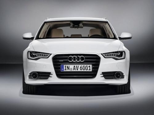 奥迪a6缺点爆料视频讲解,深度剖析车主爆料中的五大缺点