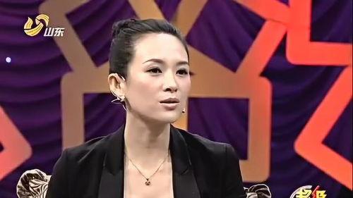 李静爆料刘恺威视频大全,揭秘娱乐圈背后的秘密 第3张 李静爆料刘恺威视频大全,揭秘娱乐圈背后的秘密 第3张