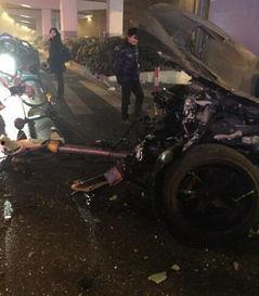 英国爆料人车祸视频最新,惊心动魄一幕引关注 第3张 英国爆料人车祸视频最新,惊心动魄一幕引关注 第3张