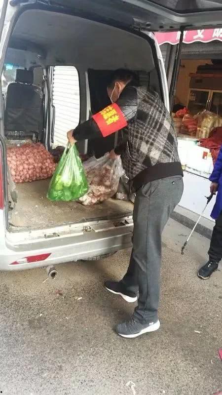 平顶山学校爆料案件最新  第3张