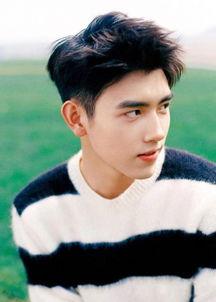 娱乐爆料陈飞宇,揭秘明星背后的故事 第3张 娱乐爆料陈飞宇,揭秘明星背后的故事 第3张